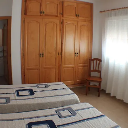 Villa Mercedes - Comfortable In *